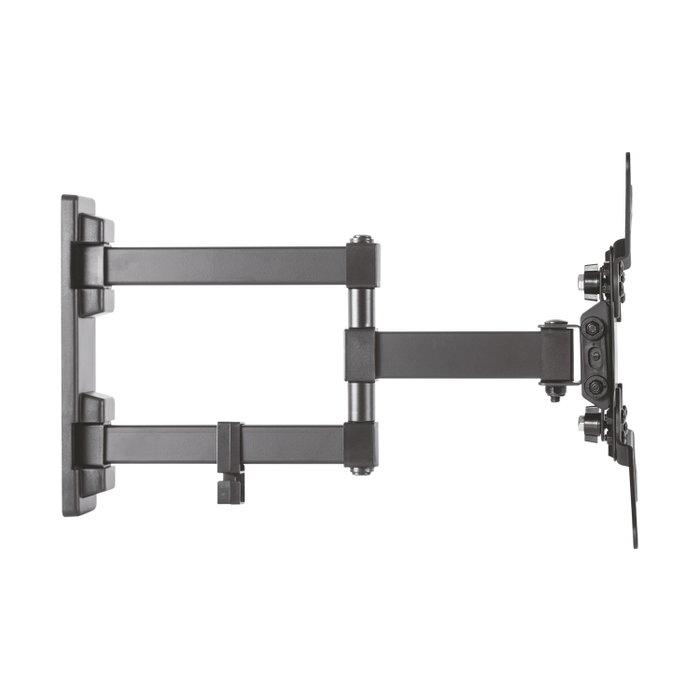 Aisens Soporte de Pared Eco Giratorio WT42TSLE-011 para TV/Monitor de 13-42 pulgadas